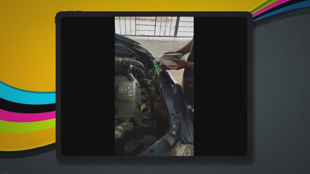 Best Motor Oil For Hot Weather To Ensure Better Protection Take Your Oil