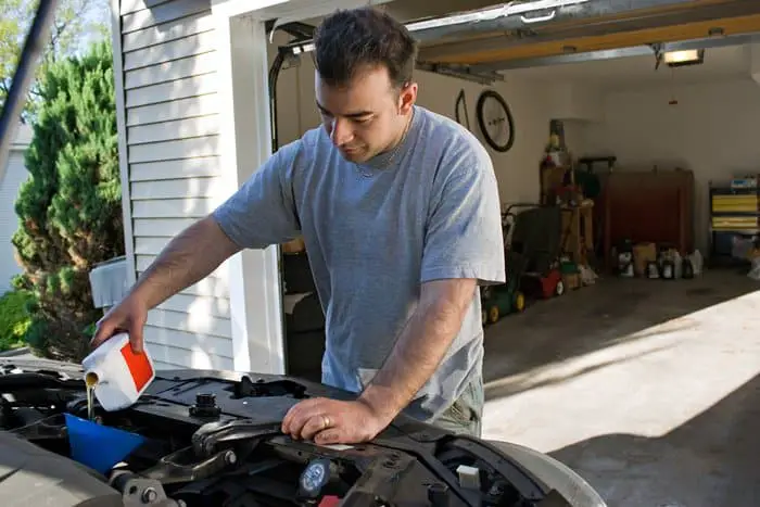 can-i-use-motor-oil-for-transmission-fluid-take-your-oil