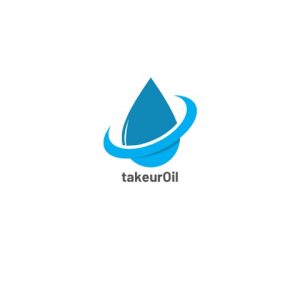 Take Your Oil