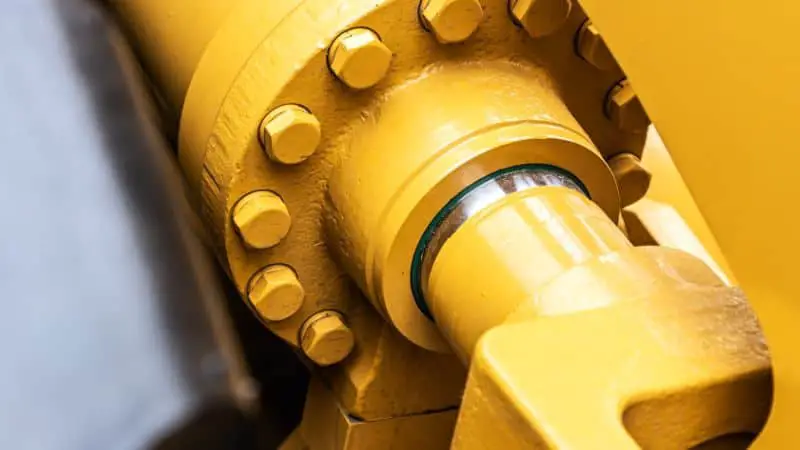 Difference Between HLP 46 Vs AW 46 Hydraulic Oil Take Your Oil difference-between-hlp-46-vs-aw-46-hydraulic-oil-take-your-oil