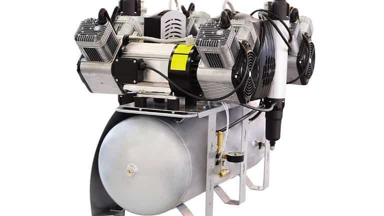 The Important Guide To Vacuum Pump Oil - Take Your Oil