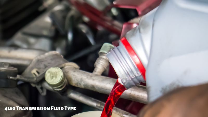 what-is-the-4l60e-transmission-fluid-type-capacity-take-your-oil