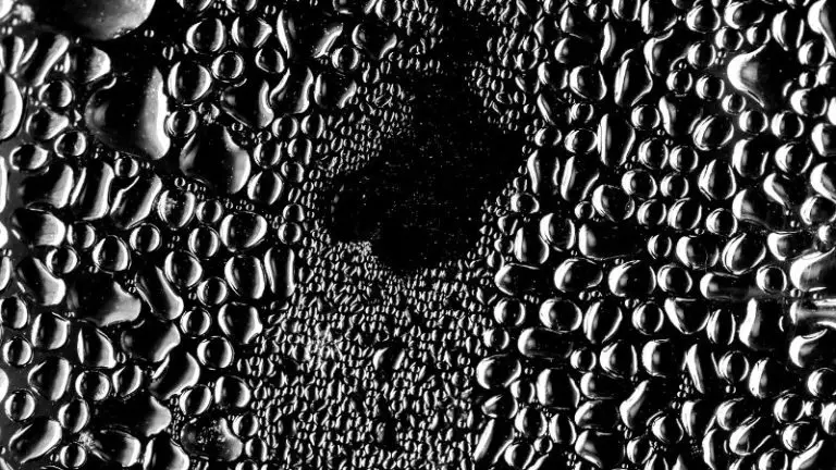 How To Get Rid of Condensation In Engine oil - Take Your Oil