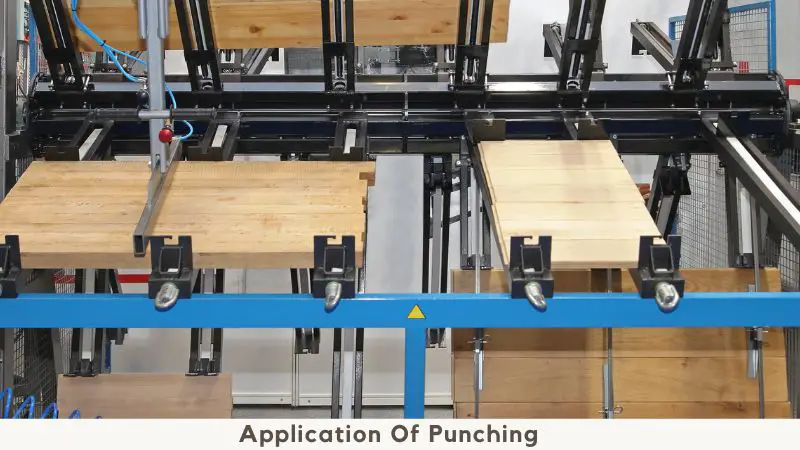 what-is-punching-oil-basic-guide-take-your-oil