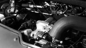 High Volume Oil Pump Vs. Standard: What Are The Differences - Take Your Oil