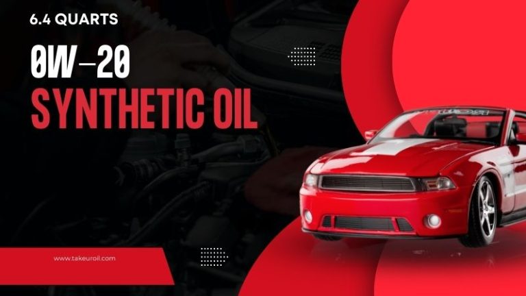 2015 Toyota Sienna Oil Capacity | Types of Oils & Details – Take Your Oil