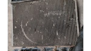 Why Does the Oil Cooler Line Leaking At Radiator? Causes And Solutions