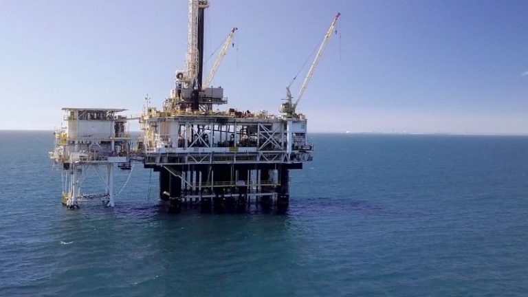 All You Should Know About Eco-Safe Hydraulic Oil - Take Your Oil