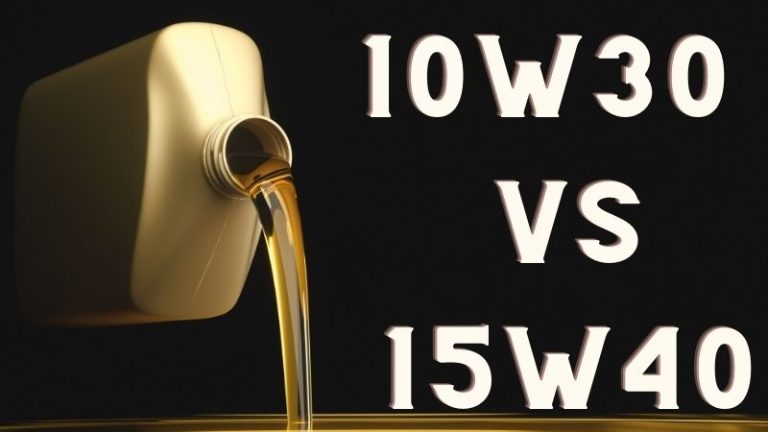 10w30-vs-15w40-diesel-oil-in-depth-comparison-a-comparison-chart