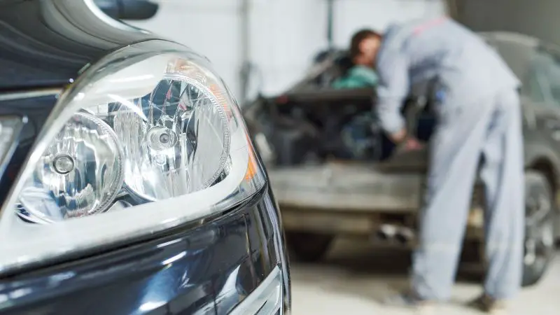 How To Use An Oil Filter Drain Tool? Simple Process - Take Your Oil