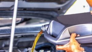 Elegant 2006 Volvo S60 Oil Type Pictures