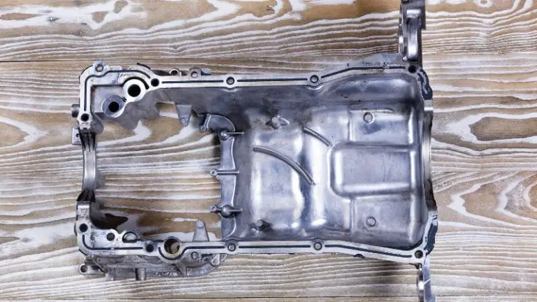 ls-oil-pan-torque-sequence-all-you-should-know-take-your-oil