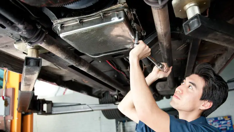 ls-oil-pan-torque-sequence-all-you-should-know-take-your-oil