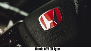 How Does the 2018 Honda CRV Oil Reset? Easy Procedures - Take Your Oil