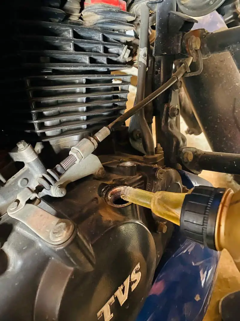 JASO MA Vs MA2 Which Engine Oil Is Better? Take Your Oil