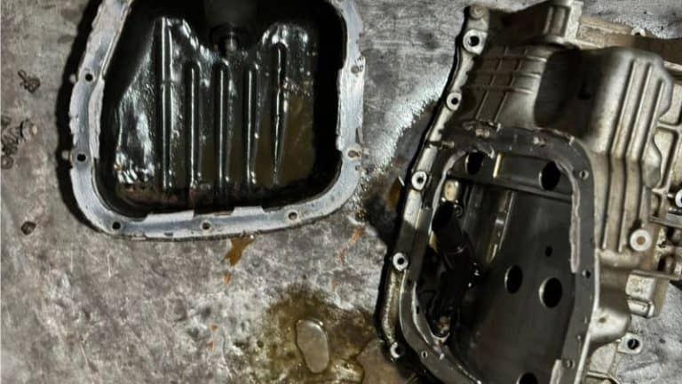 Ls Oil Pan Torque Sequence All You Should Know Take Your Oil 6263