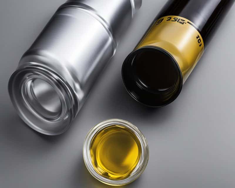 0w-20-vs-5w-30-a-deep-comparison-take-your-oil