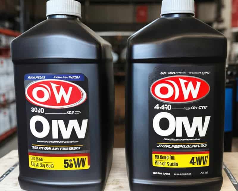 0w-40-vs-5w-40-a-comparison-take-your-oil