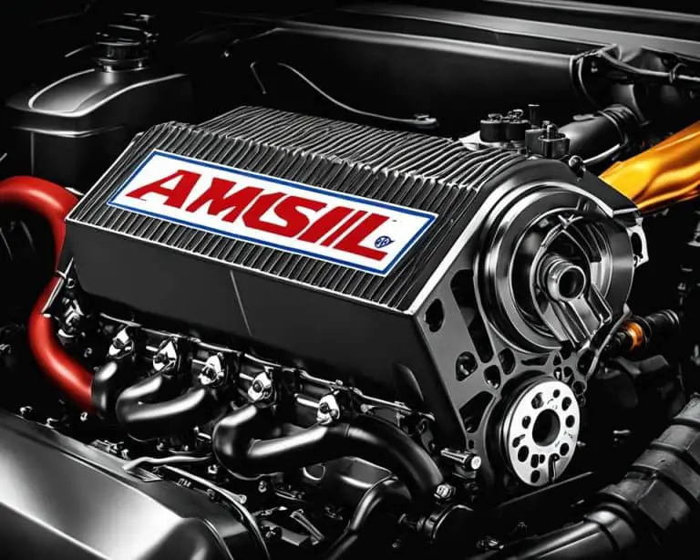 Mobil 1 vs Amsoil A Comparison Take Your Oil