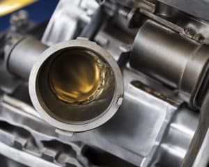 0w-20 vs 5w-30: A Deep Comparison - Take Your Oil