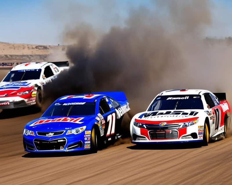 Mobil 1 vs Amsoil A Comparison Take Your Oil