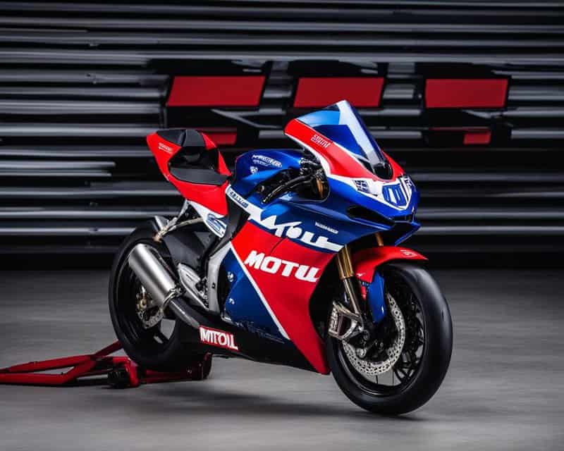 Motul vs Liqui Moly A Comparison Take Your Oil