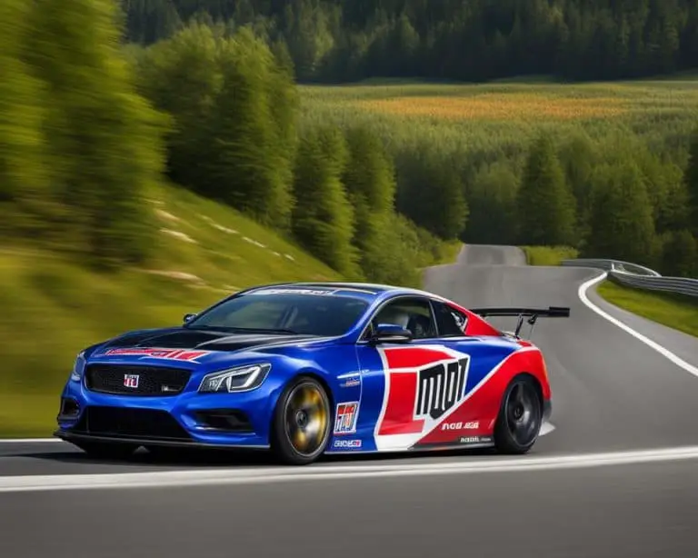 Mobil 1 vs Liqui Moly A Comparison Take Your Oil