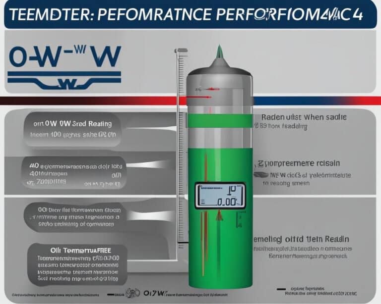 0w-40-vs-5w-40-a-comparison-take-your-oil