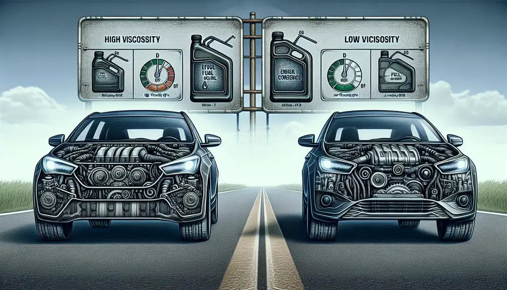 efficient fuel consumption strategies