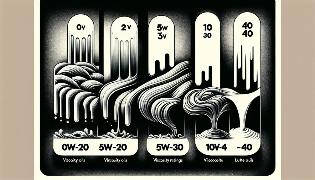 understanding viscosity in fluids