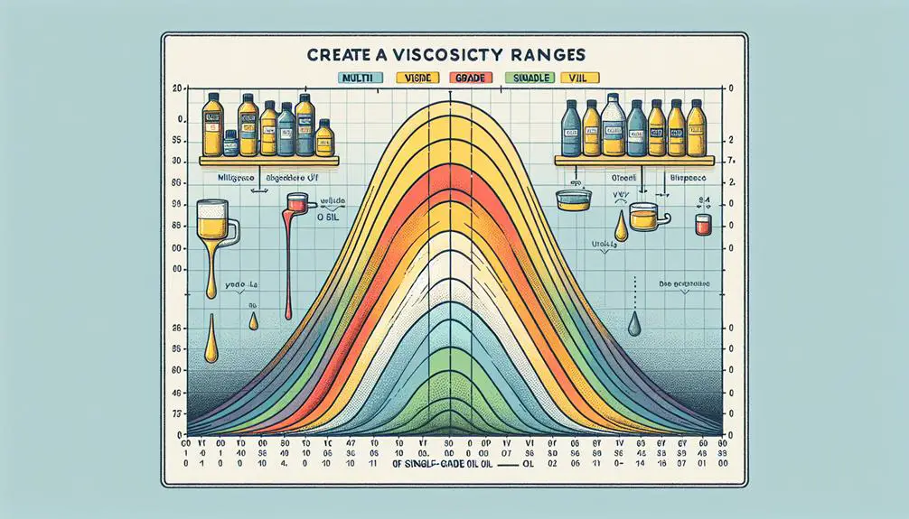 viscosity testing parameters defined