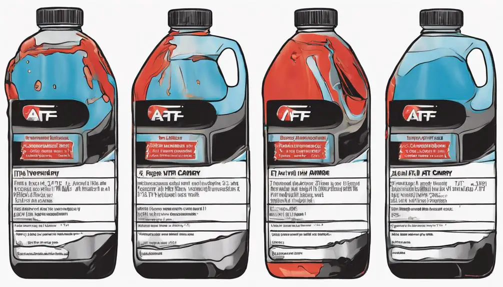 oil change frequency guide