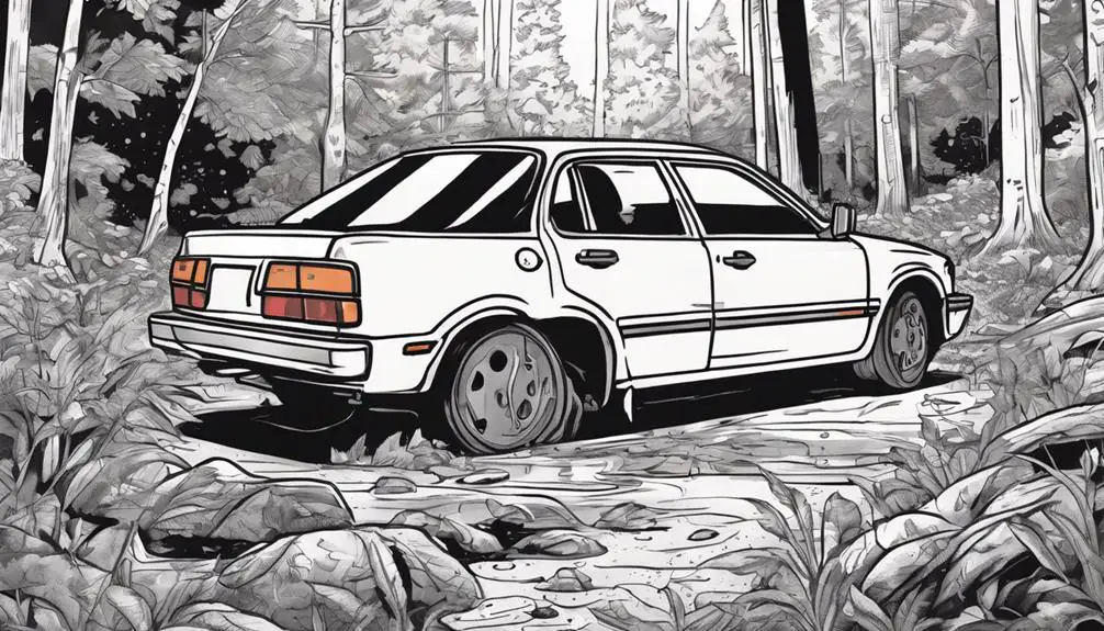 5 Best Oil for Honda Civic - Keep Your Engine Running Smoothly - Take 